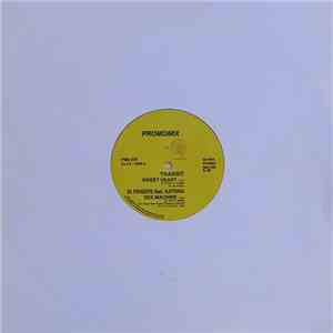 Various - The Time Group Promo-Mix 74 flac album