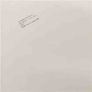 Various - Untitled (Four Old EuroHardcore Ep's) flac album