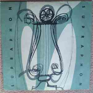 Various - VI. Album Supraphonu flac album