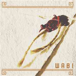 Various - Wabi flac album