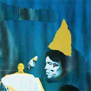 Vennart - The Demon Joke flac album
