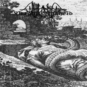 Vergankelijkheid - Vergankelijkheid flac album