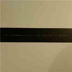 VidnaObmana - 1987 - 2007 Chasing The Odyssee flac album