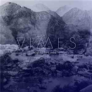 Vimes - Nights In Limbo flac album