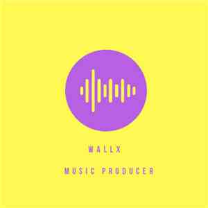Wallx - Wallx flac album