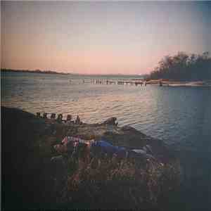 Weyes Blood - Cardamom Times flac album