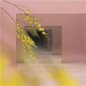 Witxes - Orients flac album