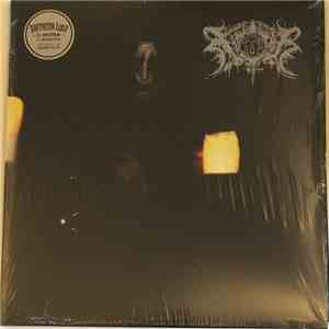 Xasthur - Nocturnal Poisoning flac album