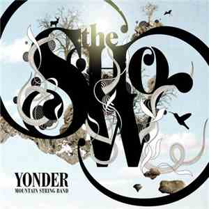 Yonder Mountain String Band - The Show flac album