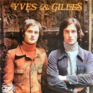 Yves Et Gilles - Yves Et Gilles flac album
