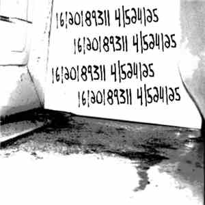 16120189311 41524125 - Untitled Demo 1 flac album