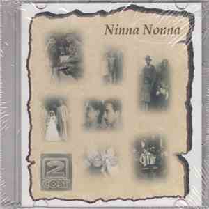 2 Così - Ninna Nonna (Un Progetto Per I Nonni) flac album