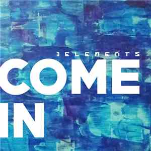 3 Elements  - Come In flac album