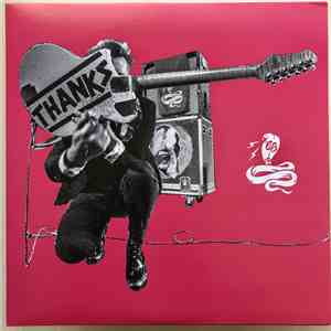 '68 - Summertime Blues flac album