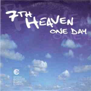 7th Heaven  - One Day flac album