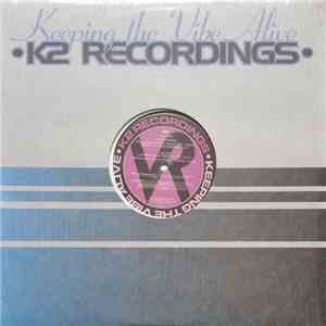 95 North Presents Heather Rose - Unbelievable (Remixes) flac album