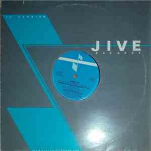 A Flock Of Seagulls - Wishing (If I Had A Photograph Of You) flac album