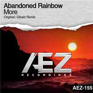 Abandoned Rainbow - More flac album