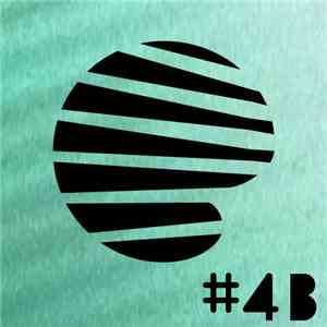 Adam X - Electric Deluxe Podcast 043 flac album