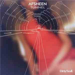Afsheen - Tunnel flac album
