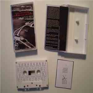 Agent Side Grinder - The Transatlantic Tape Project flac album