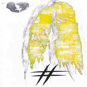 AGF - Live aux Instants Chavirés flac album