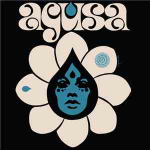Agusa - Ekstasis - Live In Rome flac album
