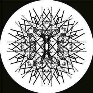 Alderaan & Mental Resonance - Man From Earth flac album