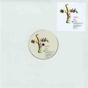 Alex Bau - Austrapop flac album