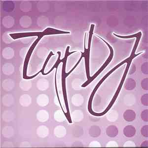 Alex Sayz Feat. Antonia Lucas - Fascination II flac album