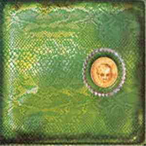Alice Cooper - Billion Dollar Babies flac album