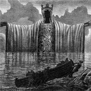 Alon Mor - The Midelar flac album