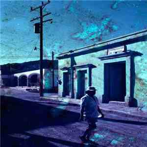 Alphabets  - so flac album