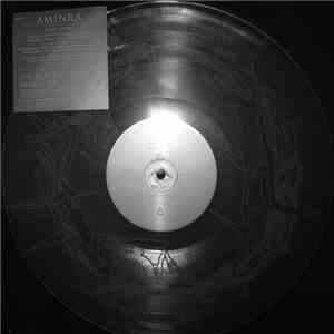 Amenra / The Black Heart Rebellion - Brethren Bound By Blood 1/3 flac album