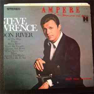 Ampere  - All Our Tomorrows End Today flac album