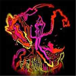 Andrew Douglas Rothbard - Exodusarabesque flac album