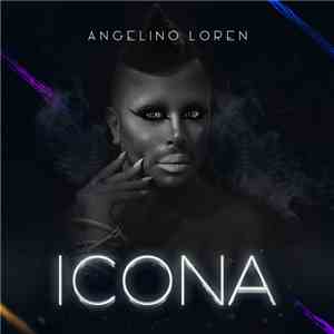 Angelino Loren - Icona flac album