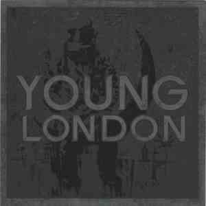 Angels & Airwaves - Young London flac album
