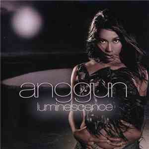 Anggun - Luminescence flac album