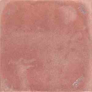 Angst Hase Pfeffer Nase - Myth Of The Golden Jackal And The Frog flac album