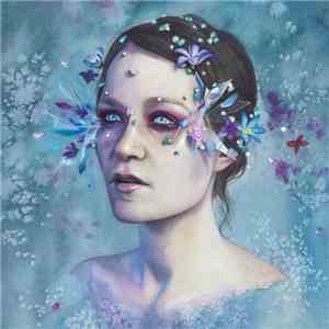Anomie Belle - Flux flac album
