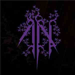 Anorexia Nervosa  - Sodomizing The Archedangel flac album