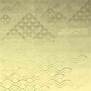Antti Szurawitzki - Myöntömuoto flac album