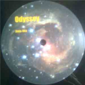Aphrodite - Odyssey flac album
