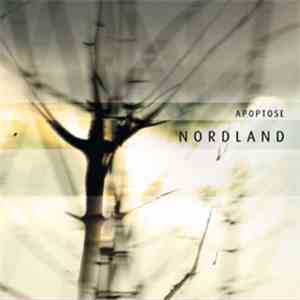 Apoptose - Nordland flac album