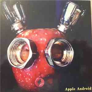 Apple Android - Apple Android flac album