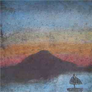 Arab Strap - The Week Never Starts Round Here flac album