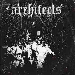Architects  - We Will Turn Your Cemeteries Into Our Cathedrals, And Your Cities Into Tombs flac album