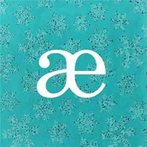 Armless Ensemble - Sings The Beauty Of Christmas flac album