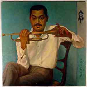 Art Farmer - Art flac album
